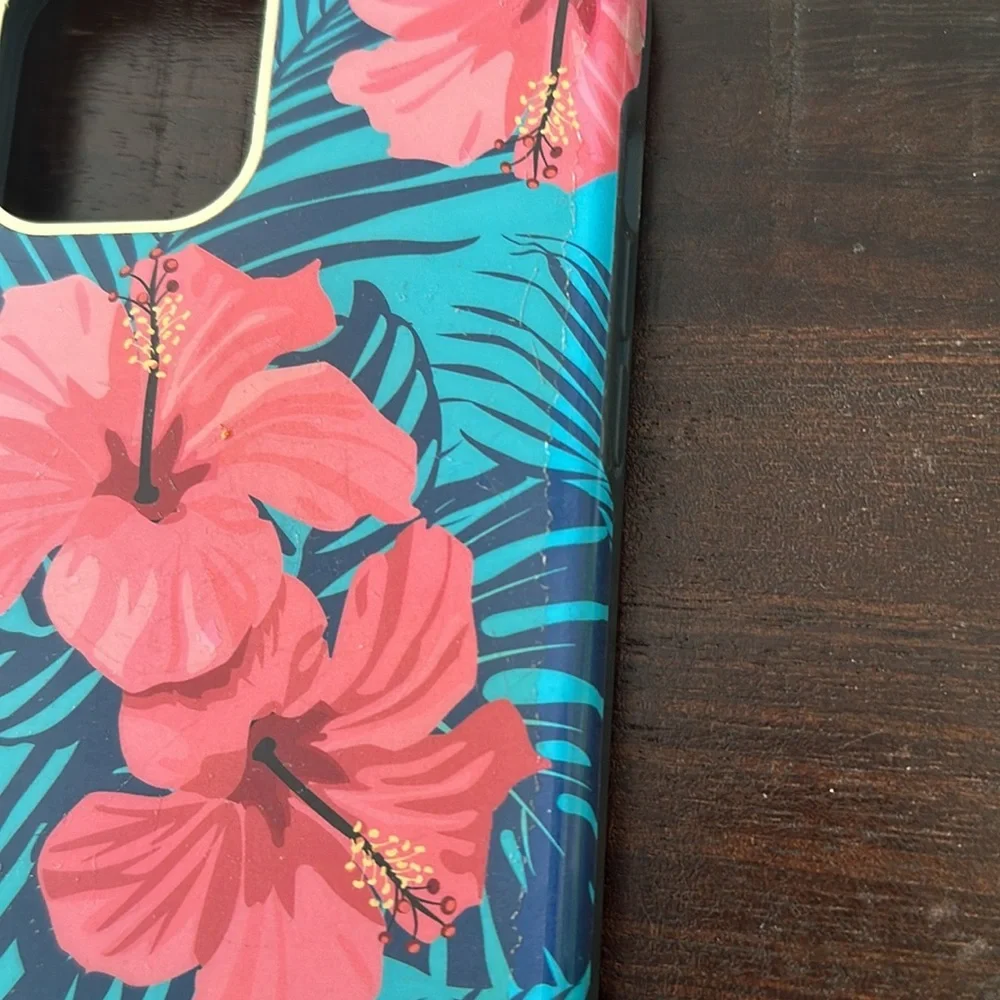 iPhone 12 Pro Max Cae Bundle